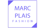 logo-1