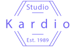logo-2