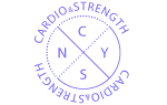 logo-3