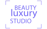 logo-4