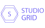 logo-5
