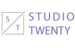 logo-6