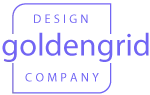 logo-7