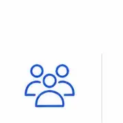 Client Focused Personalized service and support every step of the way.