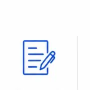 Tailored Solutions Plans designed to fit your unique needs, goals, and budget.