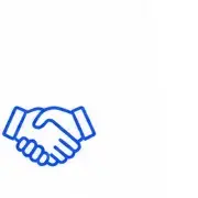 Trusted Guidance Honest advice from experienced professionals you can rely on.
